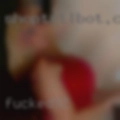 Fucked