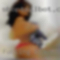 Fucking black