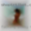 Fucking pussy Moultrie
