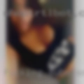 Fucking submissive women