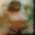 Fucking submissive women
