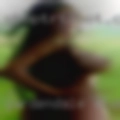 Gardendale, Alabama swingers