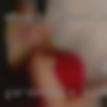 Gardendale, Alabama swingers