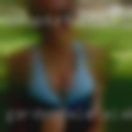 Gardendale, Alabama swingers