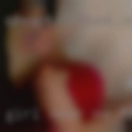 Girl near me to fuck