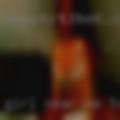 Girl near me to fuck