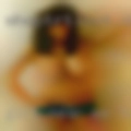 Girl near me to fuck