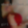 Girl near my home to fuck