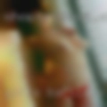 Girls Bartlesville naked