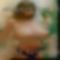 Girls Kings Mountain fucking