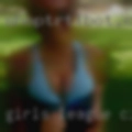 Girls League City