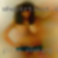 Girls seeking couples central