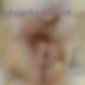 Girls that want to fuck in LA