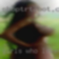 Girls who love to fuck in the park