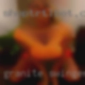 Granite swingers adult