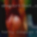 Horny couples motel