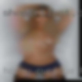 Horny curious housewife
