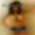 Horny dates captions