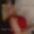Horny dates captions