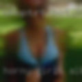 Horny girls Albany