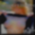 Horny girls Banning