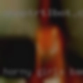 Horny girls Banning