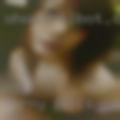 Horny girls contact number