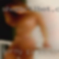 Horny girls contact number