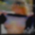 Horny girls Dublin
