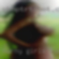Horny girls fucked