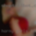 Horny girls fucked