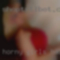 Horny girls Haines City