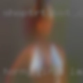 Horny girls Lawrenceburg