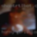 Horny girls local