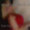 Horny girls Oroville