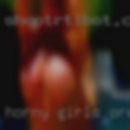Horny girls Oroville