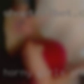 Horny girls phone numbers