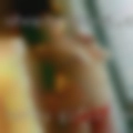 Horny girls wanting someone