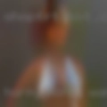 Horny horny women