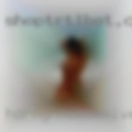 Horny housewives local
