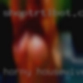 Horny housewives Mandan