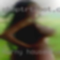 Horny housewives Mandan