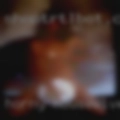 Horny housewives sexual wants