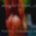 Horny housewives threesomes