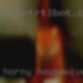 Horny housewives threesomes