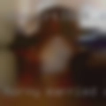 Horny married couples together