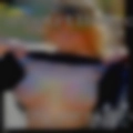 Horny married women Tyler