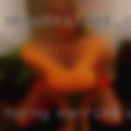 Horny married women