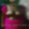 Horny married women Milwaukee