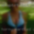 Horny married women